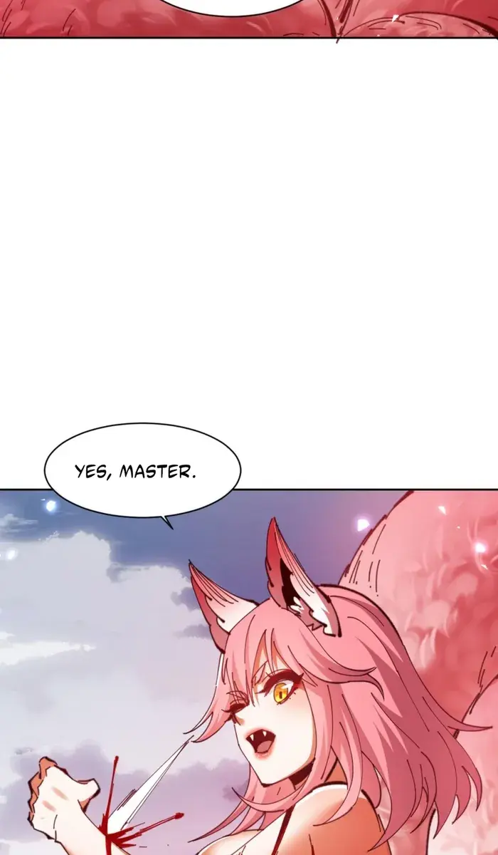 Devious Son of Heaven Chapter 78 Page 22