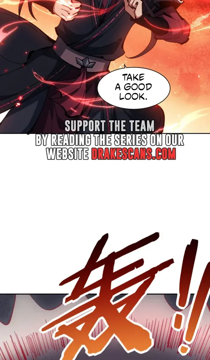 Devious Son of Heaven Chapter 78 Page 56