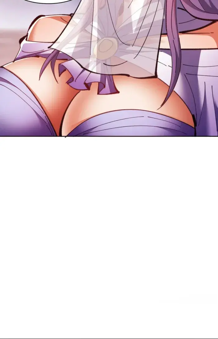 Devious Son of Heaven Chapter 78 Page 62