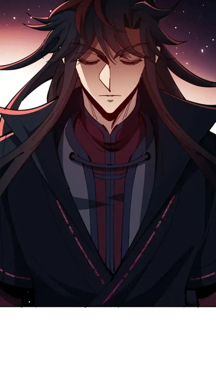 Devious Son of Heaven Chapter 78 Page 66