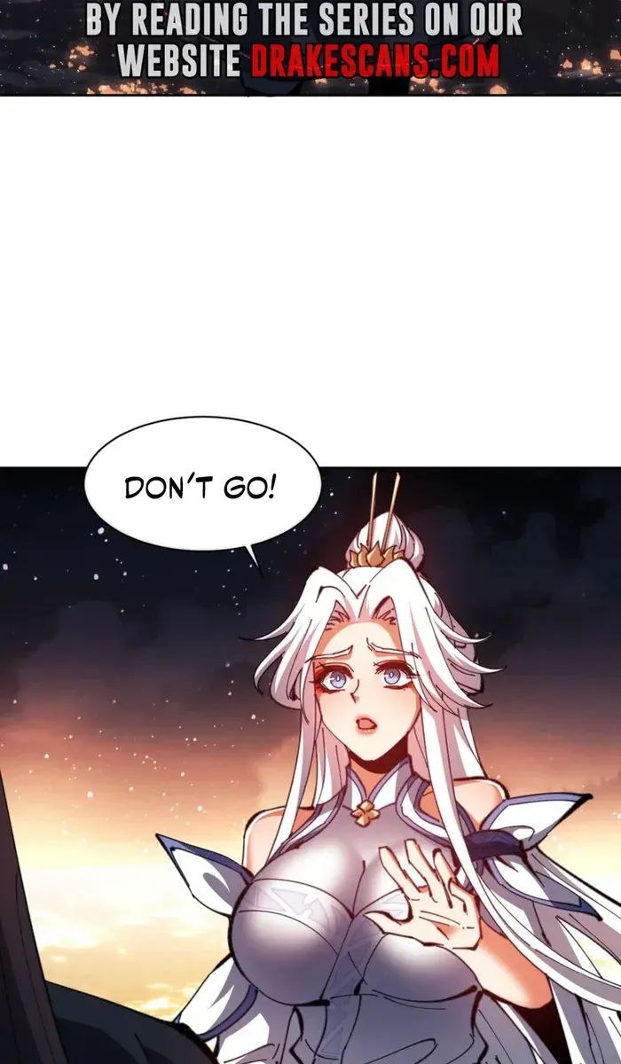 Devious Son of Heaven Chapter 78 Page 70