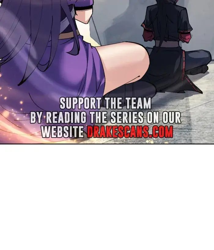 Devious Son of Heaven Chapter 78 Page 95