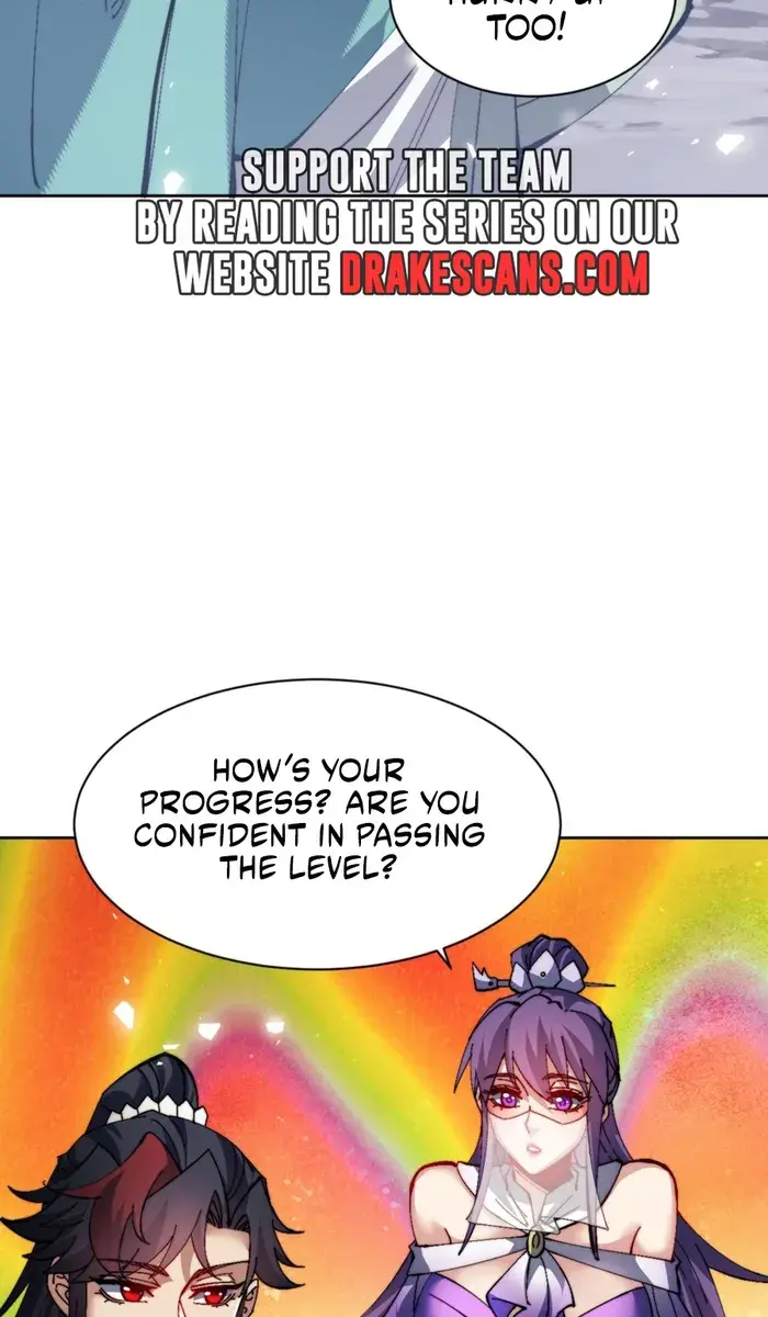 Devious Son of Heaven Chapter 78 Page 103