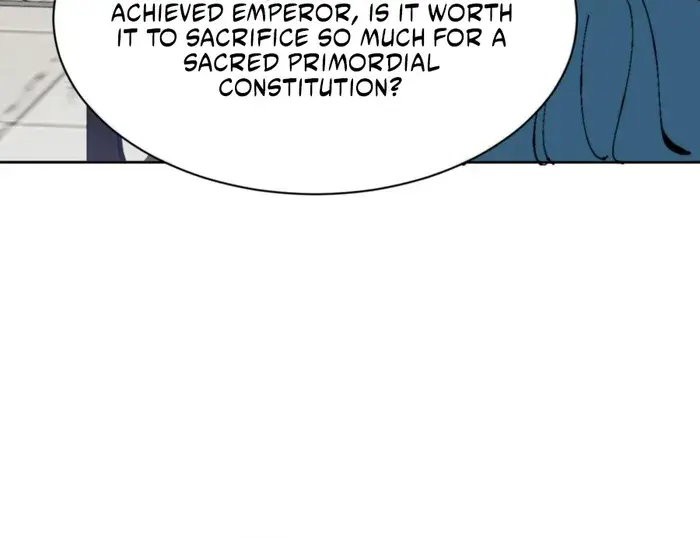 Devious Son of Heaven Chapter 79 Page 34