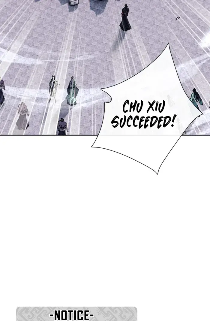 Devious Son of Heaven Chapter 79 Page 62