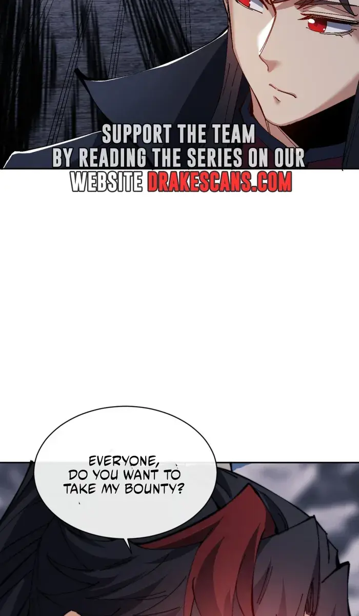 Devious Son of Heaven Chapter 79 Page 70