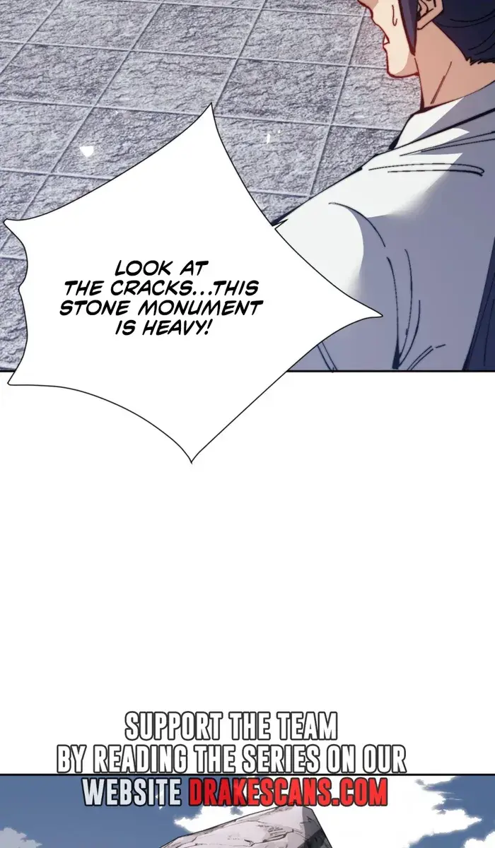 Devious Son of Heaven Chapter 79 Page 80