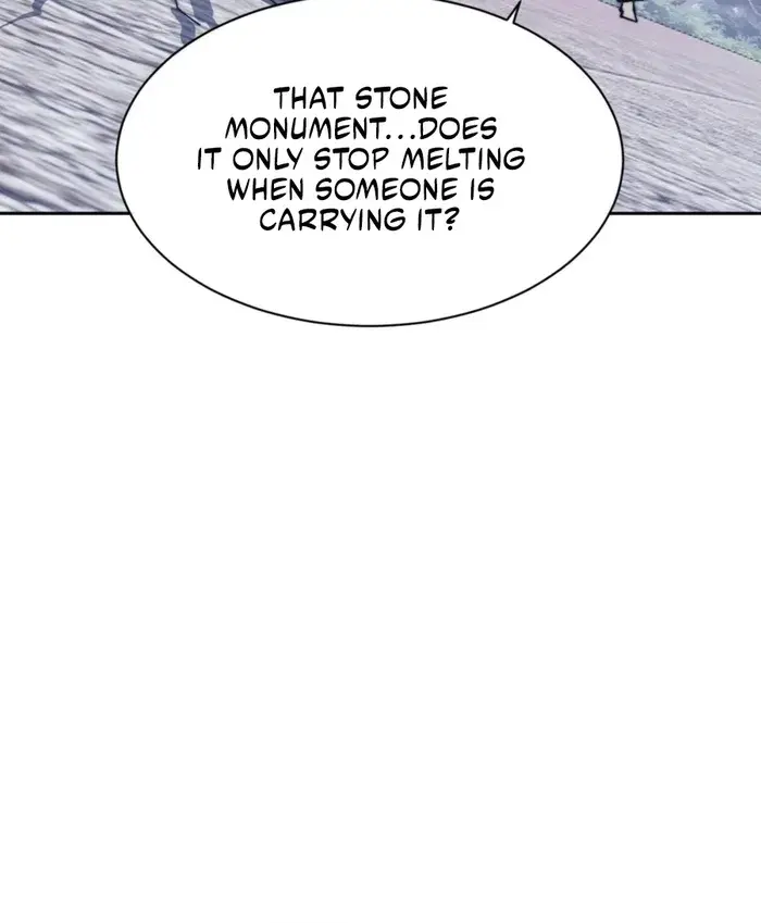 Devious Son of Heaven Chapter 79 Page 82