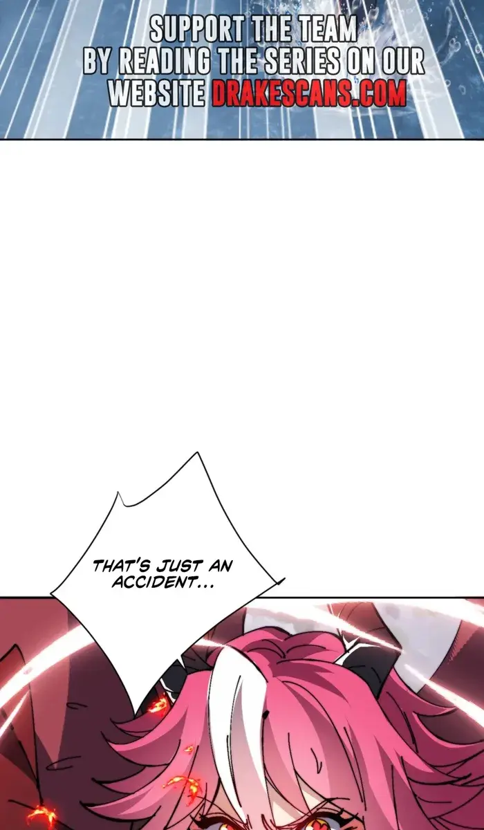 Devious Son of Heaven Chapter 82 Page 43