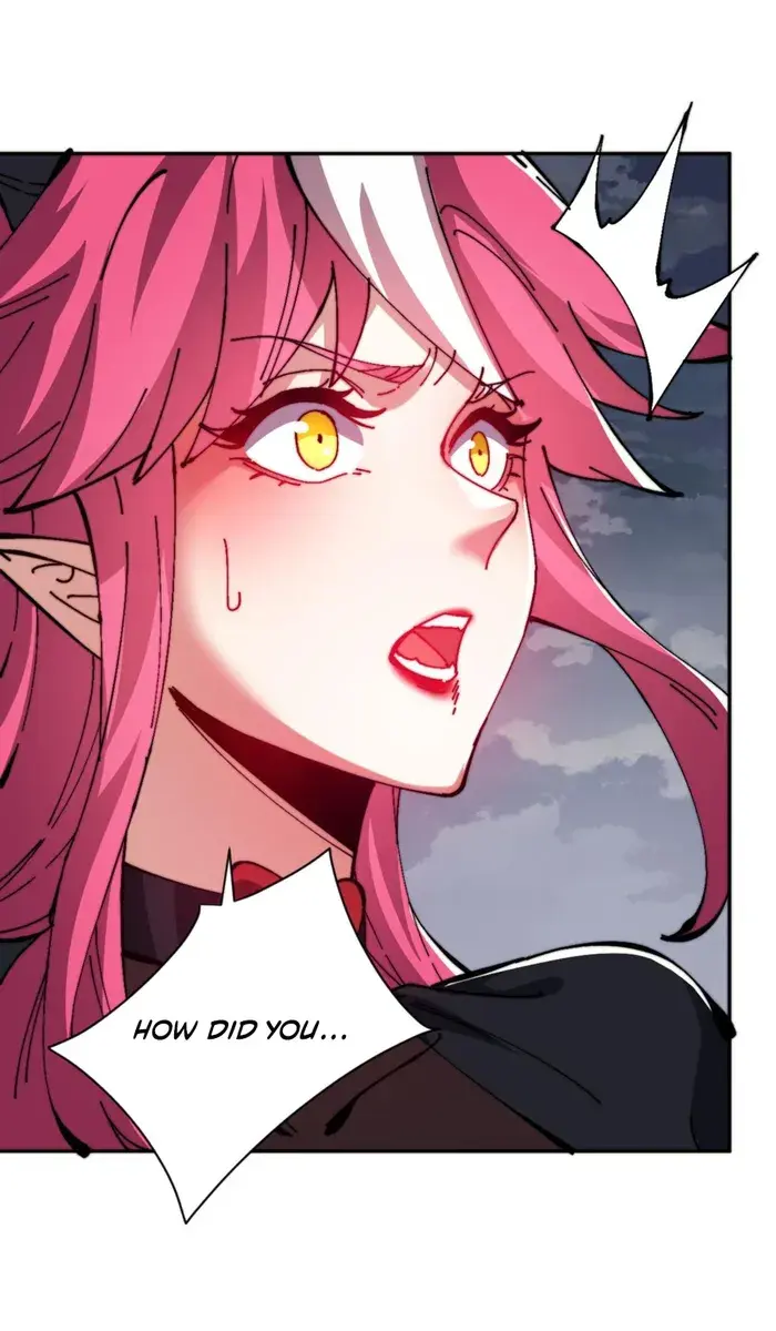 Devious Son of Heaven Chapter 82 Page 48