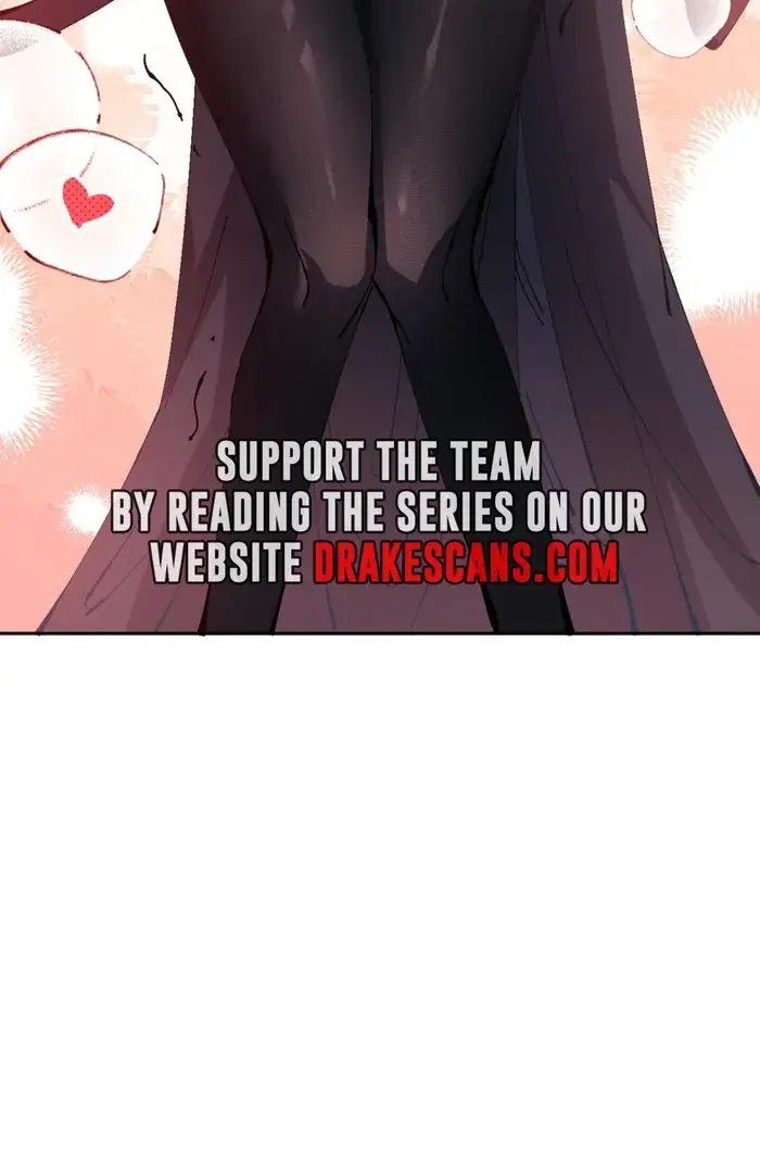 Devious Son of Heaven Chapter 82 Page 65