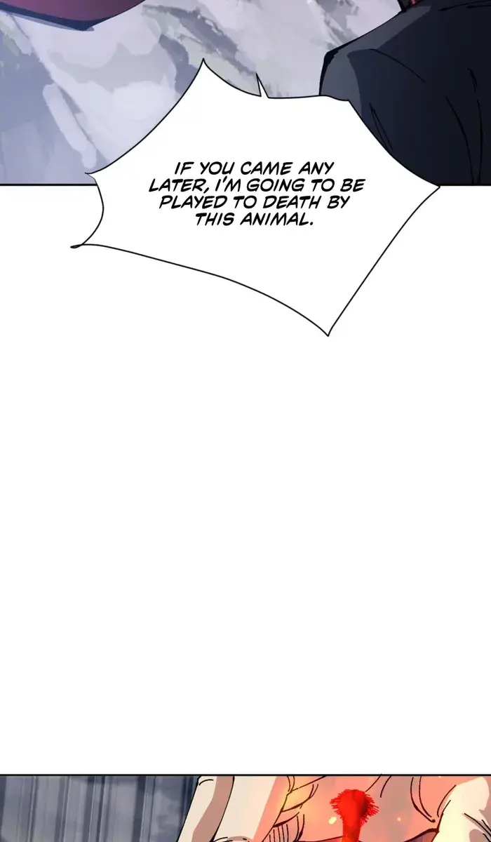 Devious Son of Heaven Chapter 82 Page 77