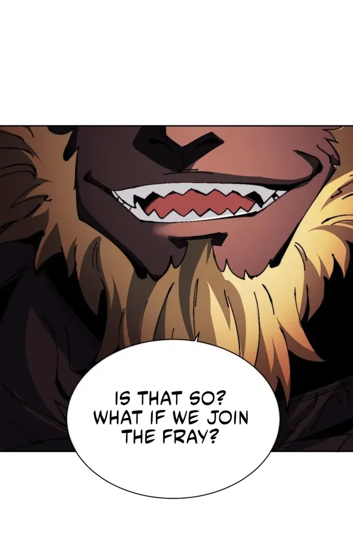 Devious Son of Heaven Chapter 82 Page 99
