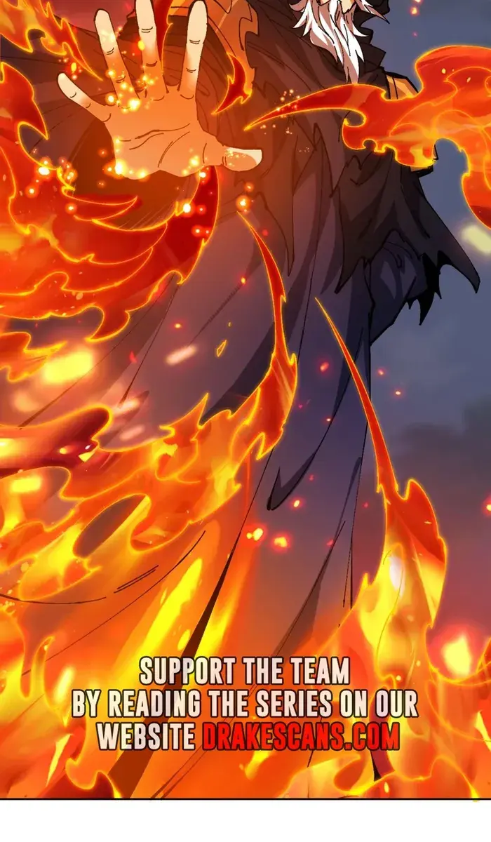 Devious Son of Heaven Chapter 82 Page 107