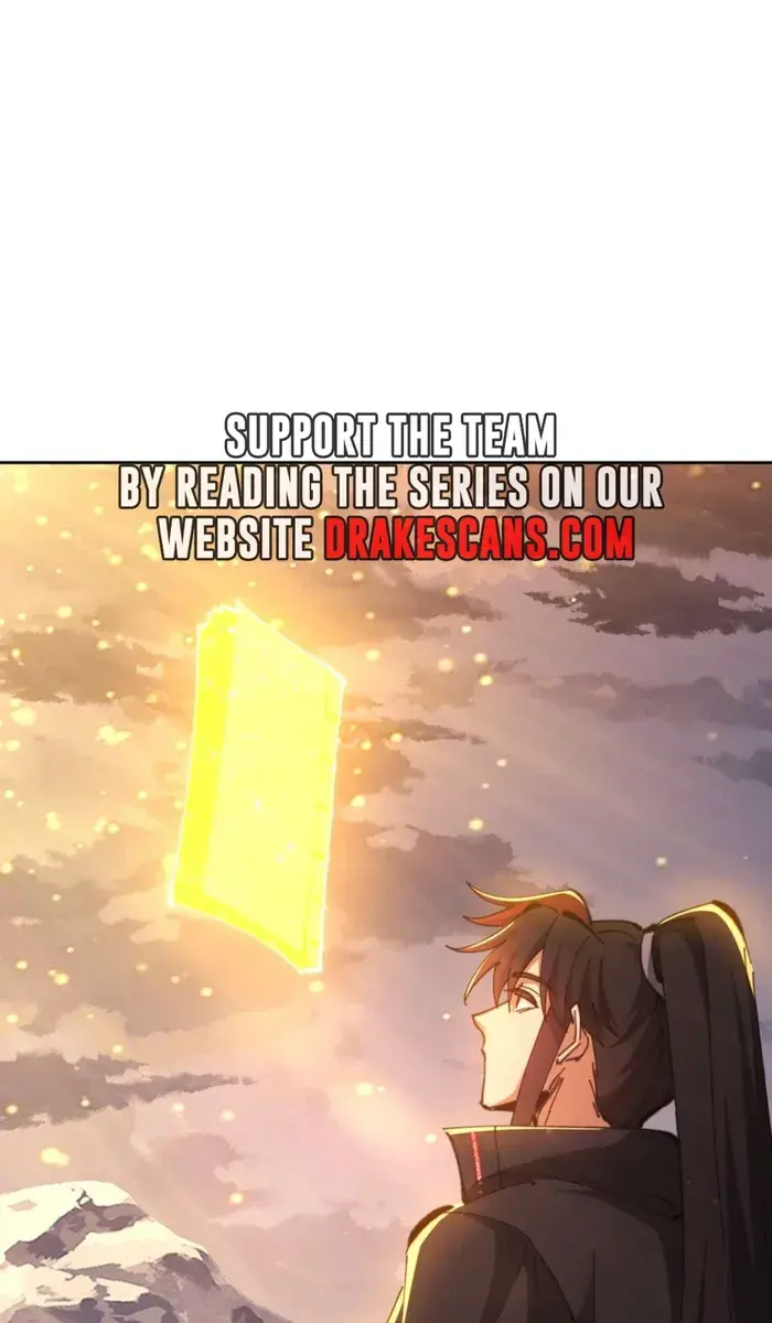 Devious Son of Heaven Chapter 84 Page 8