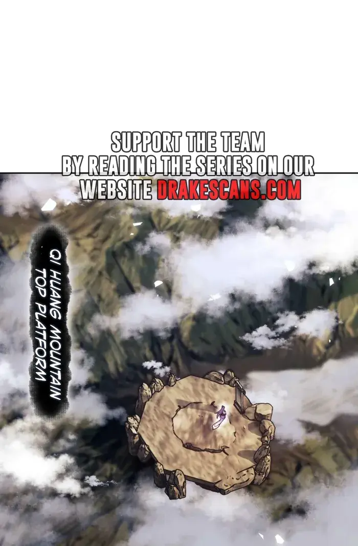 Devious Son of Heaven Chapter 84 Page 14