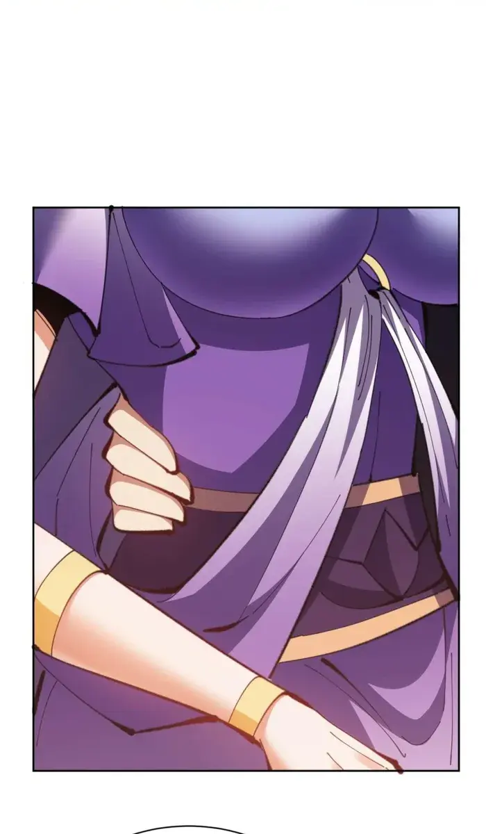 Devious Son of Heaven Chapter 84 Page 18
