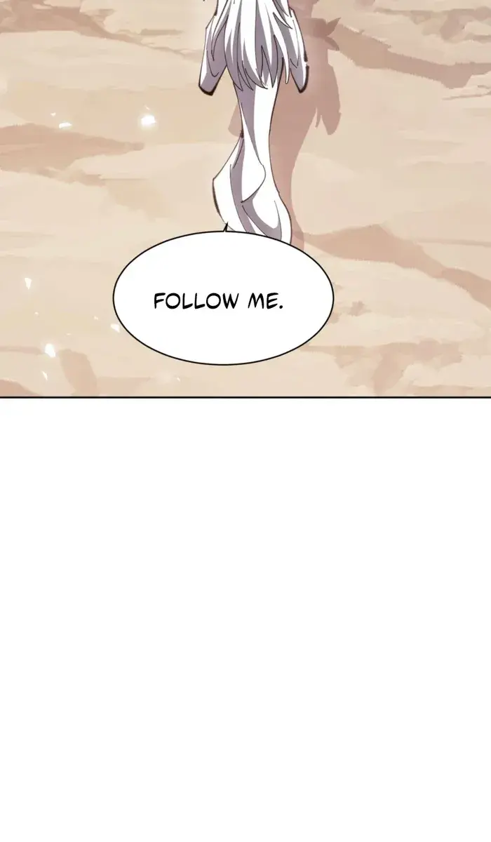 Devious Son of Heaven Chapter 84 Page 32