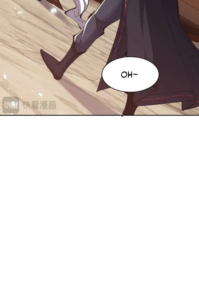 Devious Son of Heaven Chapter 84 Page 34