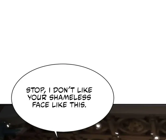 Devious Son of Heaven Chapter 84 Page 44
