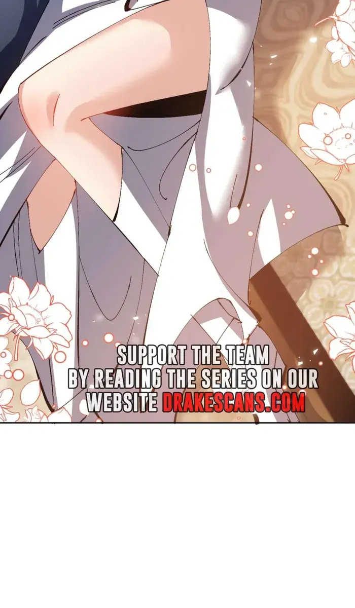 Devious Son of Heaven Chapter 84 Page 57