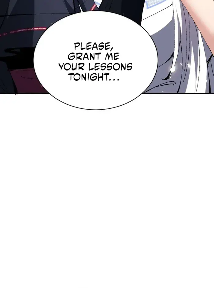 Devious Son of Heaven Chapter 84 Page 59