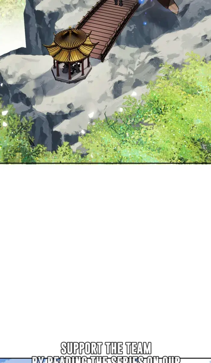 Devious Son of Heaven Chapter 84 Page 66