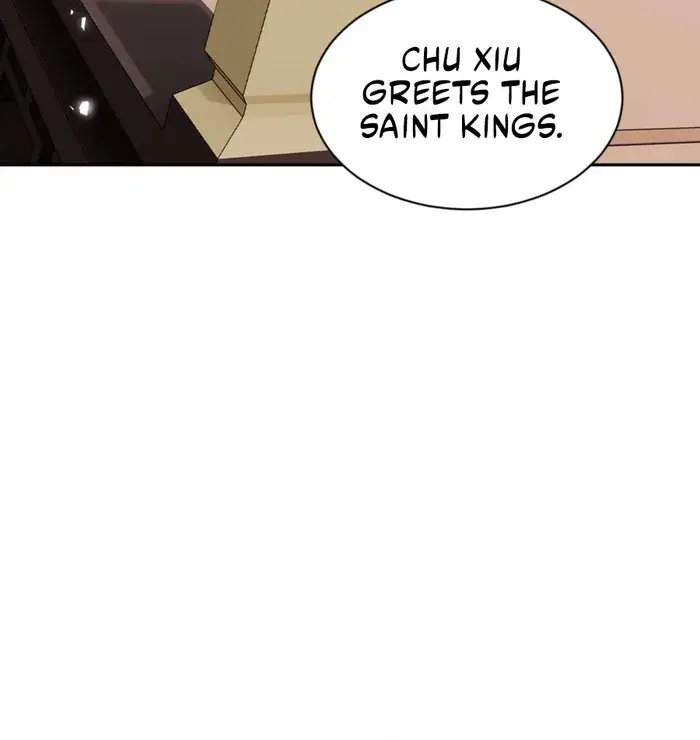 Devious Son of Heaven Chapter 84 Page 68