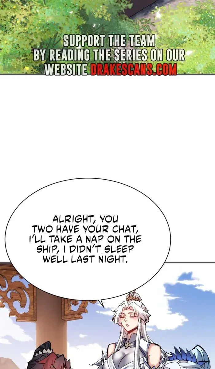 Devious Son of Heaven Chapter 84 Page 81