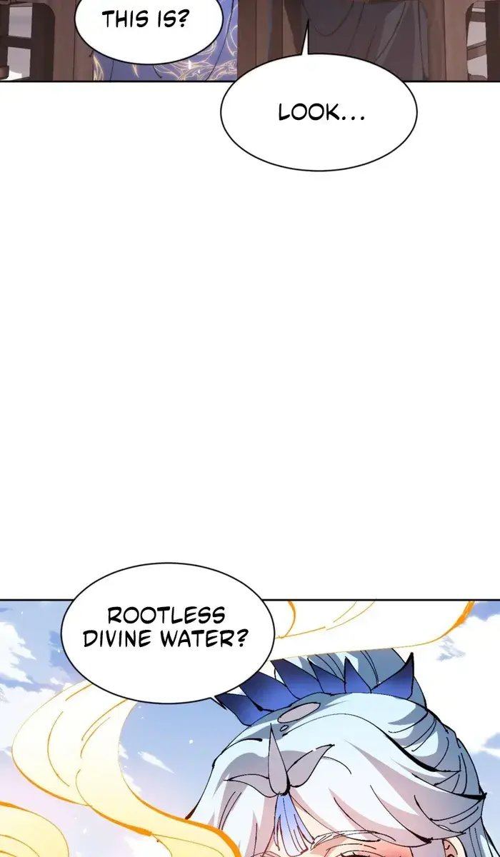 Devious Son of Heaven Chapter 84 Page 96