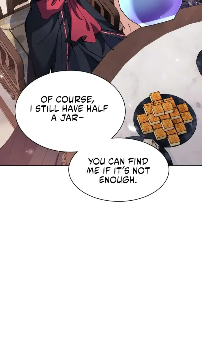 Devious Son of Heaven Chapter 84 Page 102