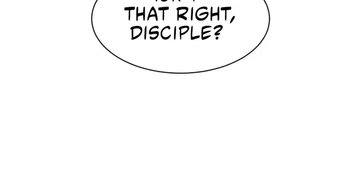 Devious Son of Heaven Chapter 84 Page 118