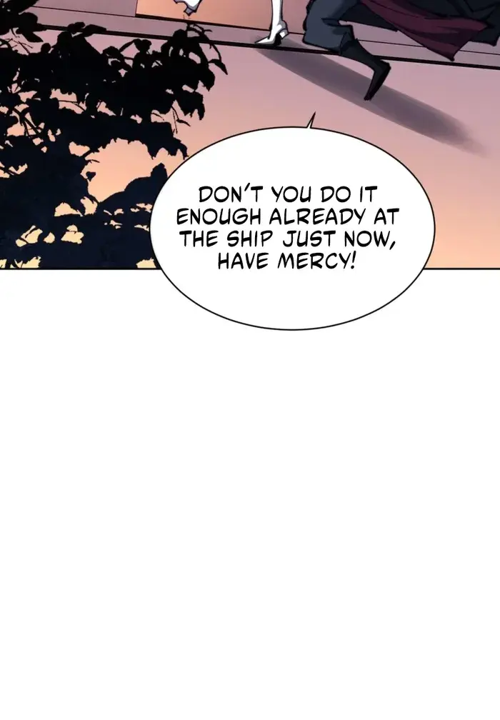 Devious Son of Heaven Chapter 85 Page 25