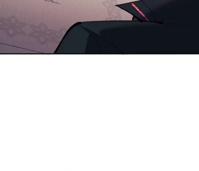 Devious Son of Heaven Chapter 85 Page 35