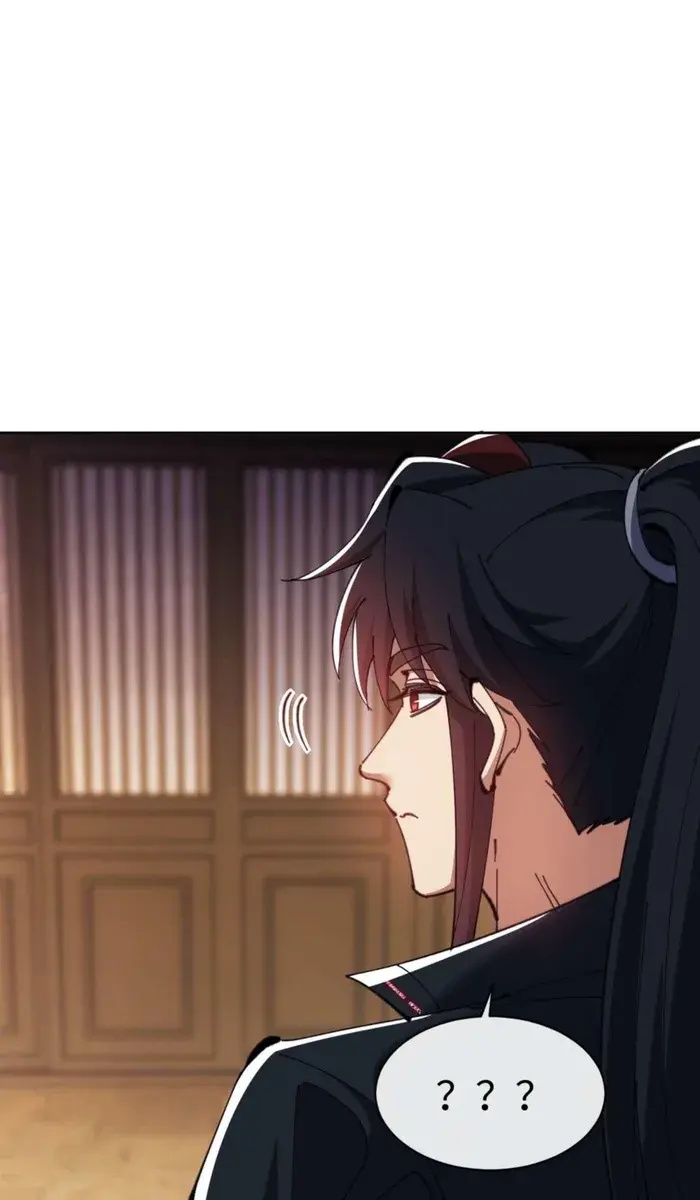 Devious Son of Heaven Chapter 85 Page 73