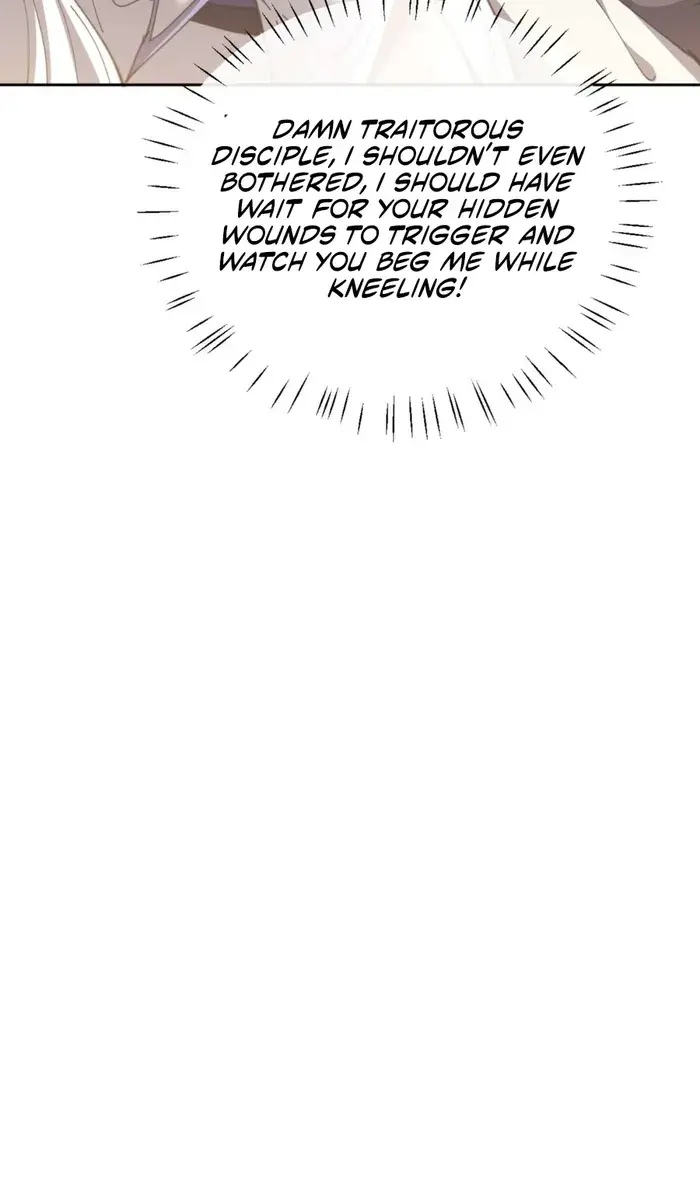 Devious Son of Heaven Chapter 85 Page 87