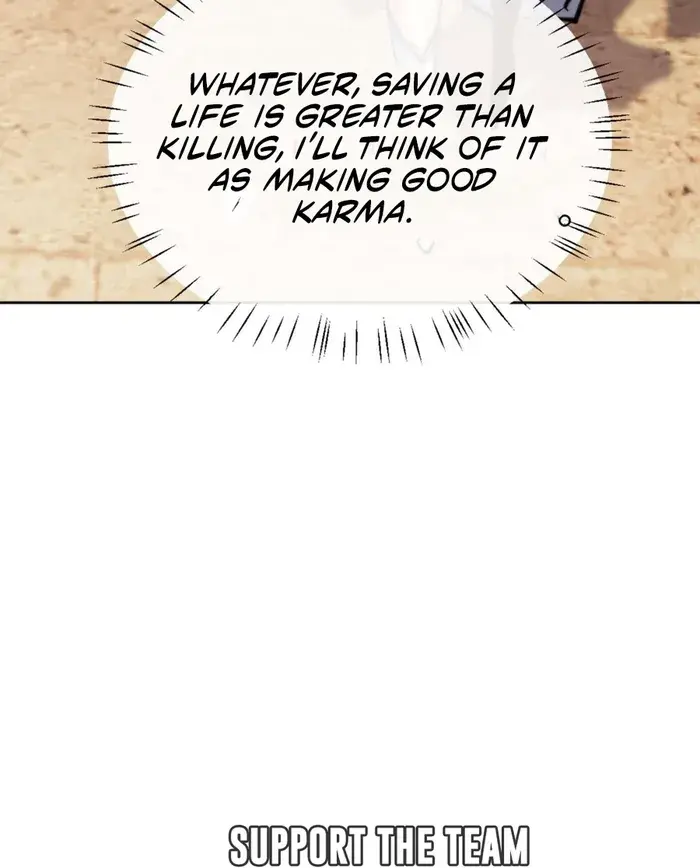 Devious Son of Heaven Chapter 85 Page 89