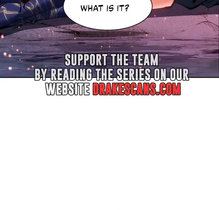 Devious Son of Heaven Chapter 88 Page 25