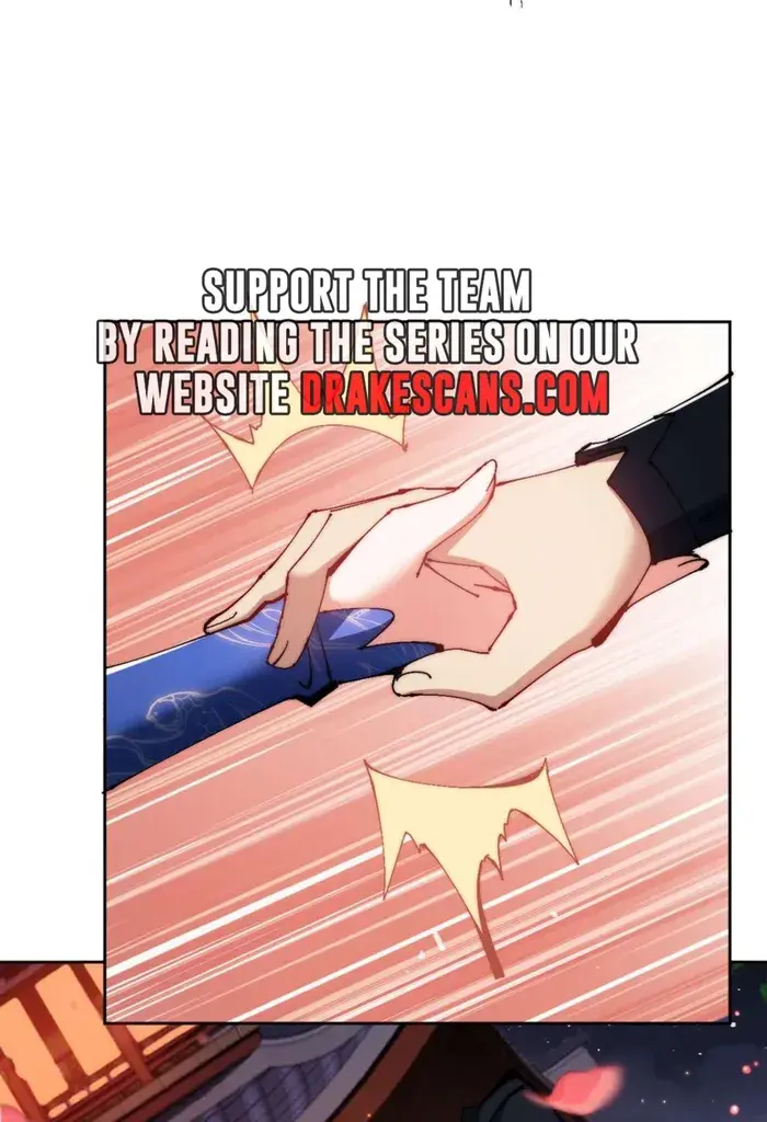Devious Son of Heaven Chapter 88 Page 35