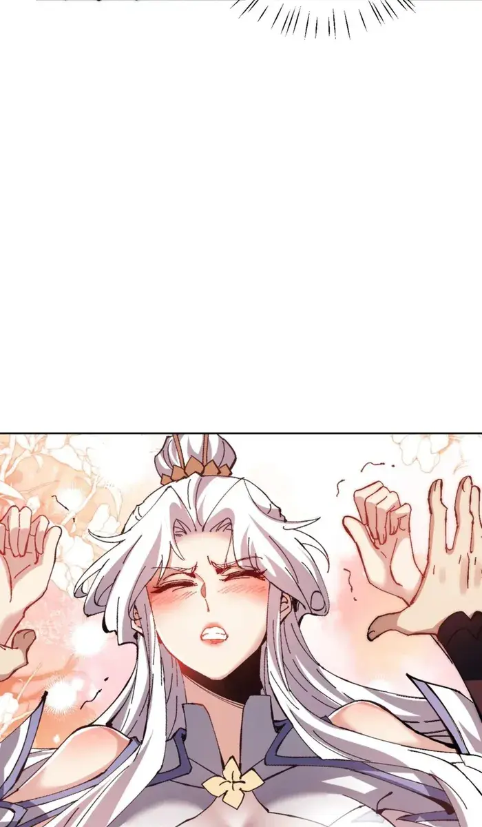 Devious Son of Heaven Chapter 88 Page 58