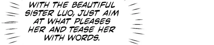 Devious Son of Heaven Chapter 88 Page 65