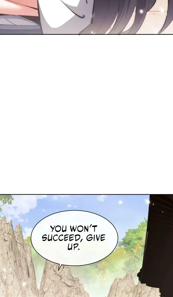 Devious Son of Heaven Chapter 88 Page 73