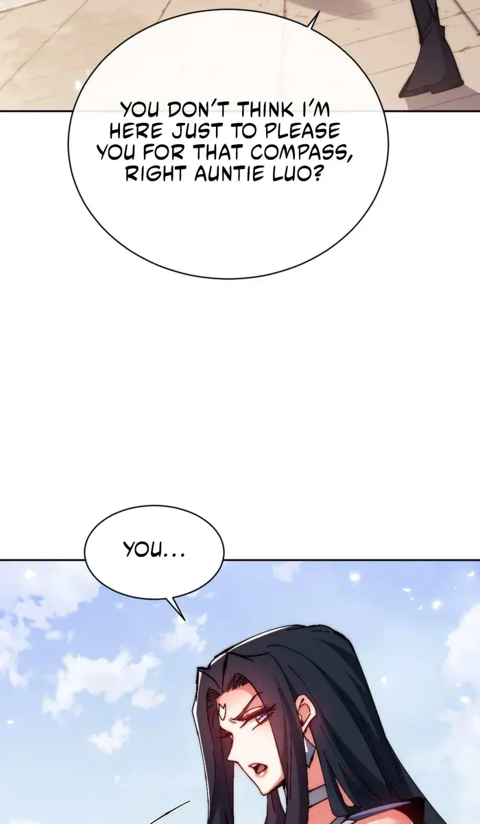 Devious Son of Heaven Chapter 88 Page 78