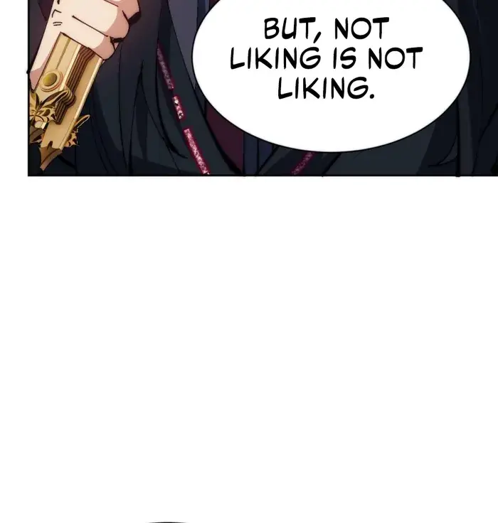 Devious Son of Heaven Chapter 88 Page 89