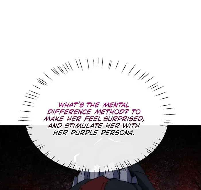 Devious Son of Heaven Chapter 88 Page 94