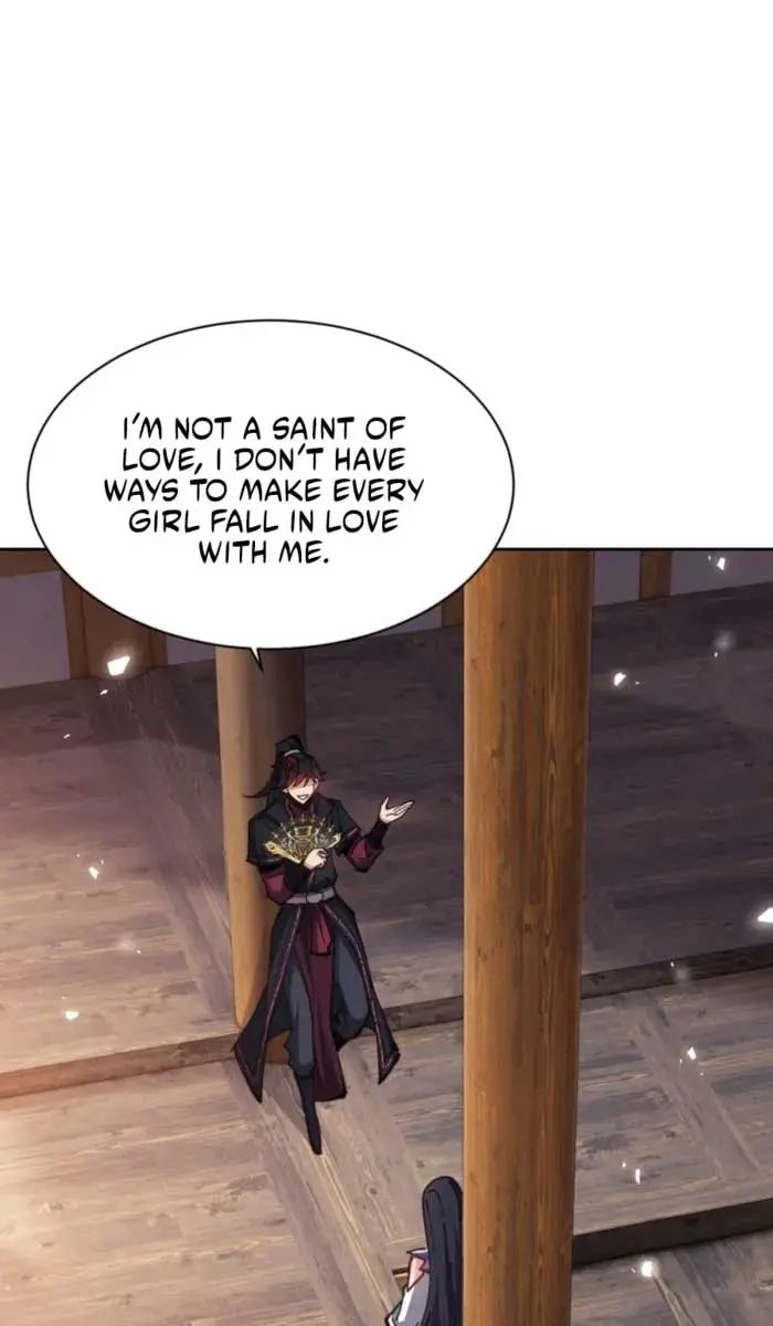 Devious Son of Heaven Chapter 90 Page 6