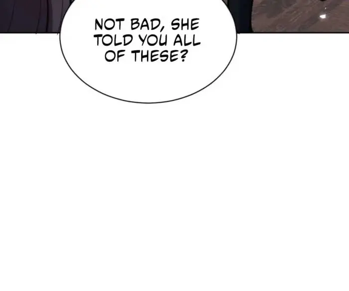Devious Son of Heaven Chapter 90 Page 9