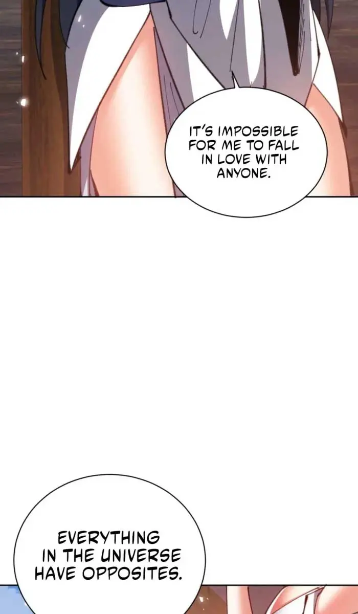 Devious Son of Heaven Chapter 90 Page 11