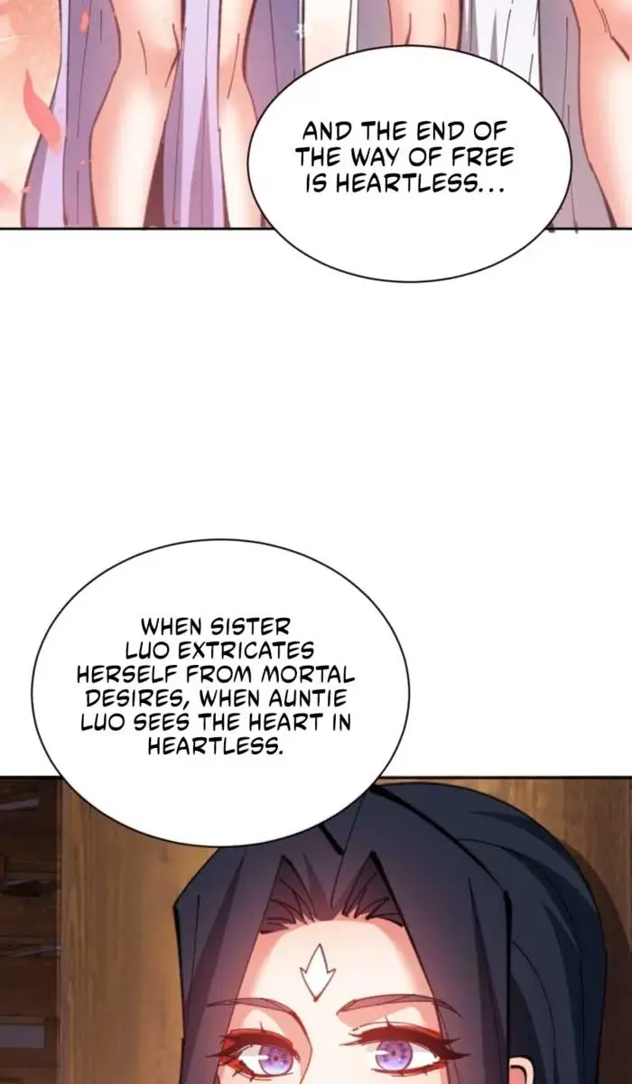 Devious Son of Heaven Chapter 90 Page 15