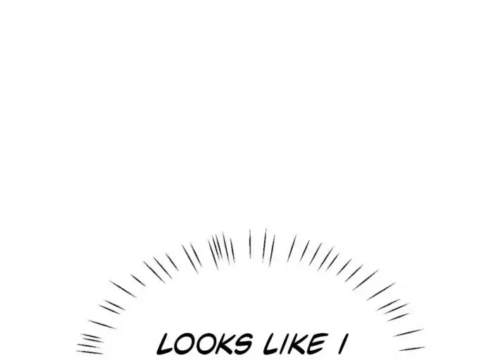 Devious Son of Heaven Chapter 90 Page 17